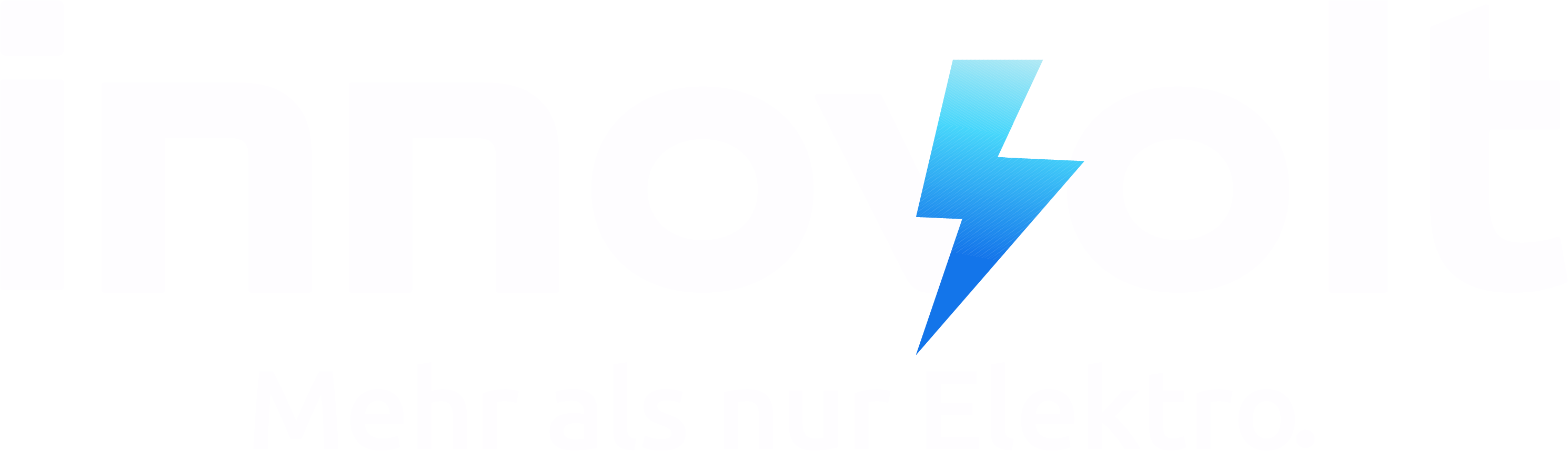 innovolt Green Energy Solution Logo Bruck an der Leitha